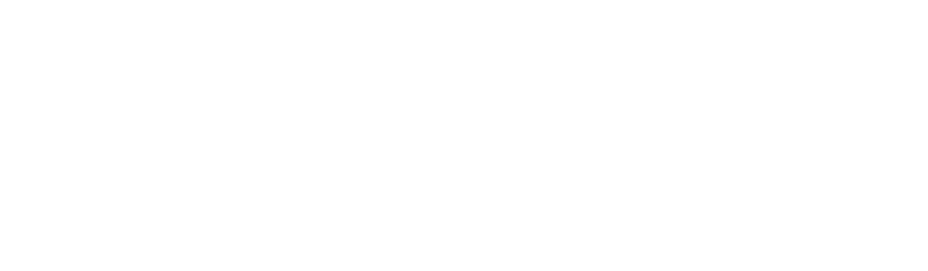 MAFRA Logistics
